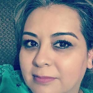 Meet your Posher, Karla